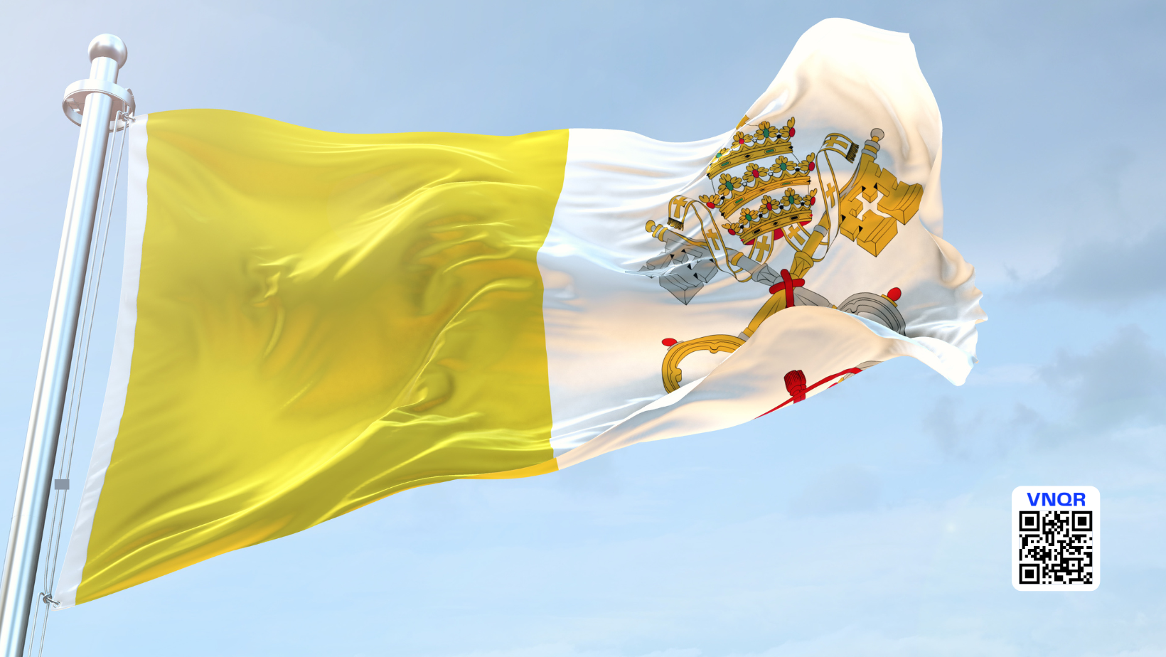 huu vy banner